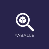 Yaballe logo - Similar company to Seeratech Podcast بودكاست سيرتك