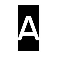 Gregg Alfonso Law Corporation