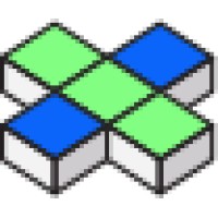 X-Gaming logo - Similar company to Project Alpha