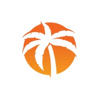 Palm Tree Retail Store Consultants logo - Similar company to Retail Store Technology