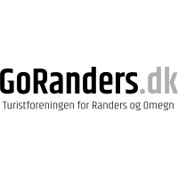GoRanders logo - Similar company to Altima