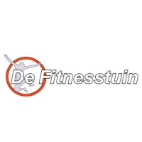 De Fitnesstuin B.V. logo - Similar company to Moofie®