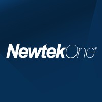 NewtekOne (NASDAQ: NEWT) logo - Similar company to Newtek Technology Solutions