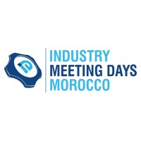 INDUSTRY MEETING DAYS logo - Similar company to Acgsi