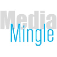 Media Mingle