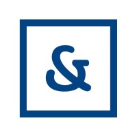 LEVY-GEISSMANN & Associés logo - Similar company to Ecoce