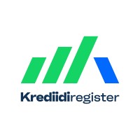 Krediidiregister