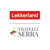 FRATELLI SERRA S.r.l. logo - Similar company to Bere Bene S.R.L.