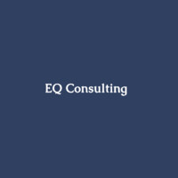 EQ Consulting logo - Similar company to Mickle Muckle Consulting Group
