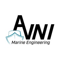 Avni Marine Engineering LTD logo - Similar company to Subssolution