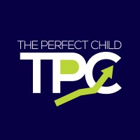 The Perfect Child logo - Similar company to Understanding Behavior