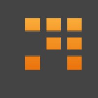 Kindy Info Maroc SA logo - Similar company to Capoffshore