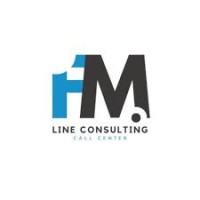 FM LINE CONSULTING logo - Similar company to Bene_Candy