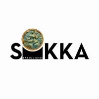 Sikka and Associate logo - Similar company to Warehouse Servicez