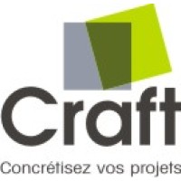 CRAFT DECOR logo - Similar company to Ad Architecture