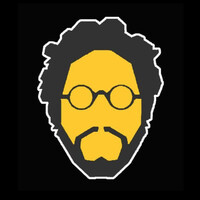 Pearpod logo - Similar company to Fivehive Studios