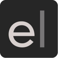 elementsLab logo - Similar company to Mindful Architects