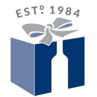 1-877-Spirits.Com