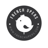FrenchUpers logo - Similar company to Fivestudio