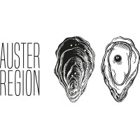 AusterRegion logo - Similar company to Lobenbergs B2B - Weinprofi