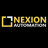 Nexion Automation Pvt. Ltd. logo - Similar company to Super Agencies