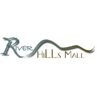 River Hills Mall