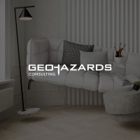 GeoHazards Consulting logo - Similar company to The Sab Studios