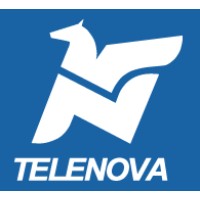 Telenova Milano - canale 18 logo - Similar company to Telenova
