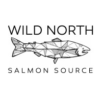 Wild North Salmon Source