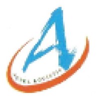 Aqeel Logistic