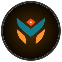 Mukundo