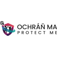 OCHRÁŇ MA logo - Similar company to Viennajobs.At