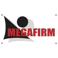 N.P.D. Megafirm Ltd
