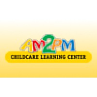 AM2PM Childcare Learning Center logo - Similar company to Am2Pm Quality Care Limited