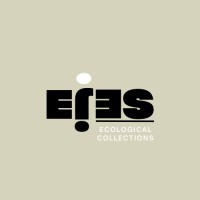 Ejes Ecological Collections logo - Similar company to Mochilerosxcolombia