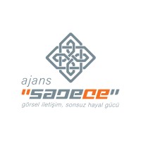 Ajans Sadece logo - Similar company to Netnet Ajans | Web Tasarım Ankara İnternet Ve Reklamcılık Hizmetleri
