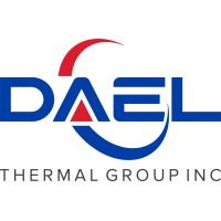 DAEL Thermal Group Inc. logo - Similar company to Simcoe Benchmark Mechanical Inc.