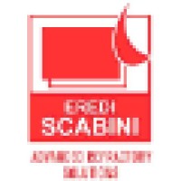 Eredi Scabini Srl - Advanced Refractory Solutions - Siziano (PV) Italy