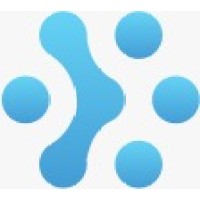 Techfision logo - Similar company to Bz Developers