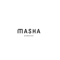 MASHA LLC logo - Similar company to Mshah Technologies A Mshah Enterprise