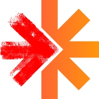 AktivAsia logo - Similar company to Rove