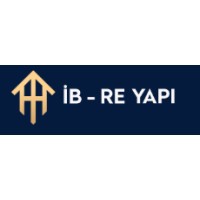 İB-RE ŞİRKETLER GRUBU logo - Similar company to Juniussocial