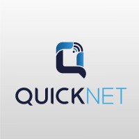 Somos Quicknet logo - Similar company to Quicknet