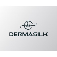 Dermasilk Egypt logo - Similar company to Lazy Republic