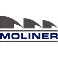 Moliner S.L. logo - Similar company to B-Composite