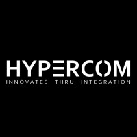 Hyper Communications Pte Ltd logo - Similar company to 3Si Pte Ltd