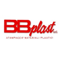 B.B. PLAST S.R.L. logo - Similar company to Spe Injection Molding Division