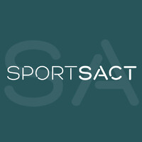 Sportsact.Dk