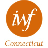 IWF Connecticut logo - Similar company to Journal/Ritual