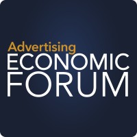 Advertising Economic Forum logo - Similar company to Beeler.Tech